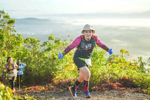 BIB: 
                            <button type="button" onclick="openModal(21877628)" class="btn btn-primary btn-sm float-right btn-popup" data-toggle="modal" data-target=".modal-high-quality">
                        <i class="fas fa-shopping-cart"></i> Add to Cart
                    </button>
                                            <button type="button" onclick="isThisMe(21877628, true)" class="btn btn-success btn-sm float-right btn-popup btn-isme hidden" data-toggle="tooltip" data-placement="bottom" title="นี่คือรูปของคุณใช่ไหม คลิกที่นี่เพื่อเอาเข้าอัลบั้ม">
                        <i class="fas fa-plus"></i> Add to album
                    </button>
                    <button type="button" onclick="isThisMe(21877628, false)" class="btn btn-warning btn-sm float-right btn-popup btn-isnotme hidden">
                        <i class="fas fa-ban"></i> Remove from album
                    </button>